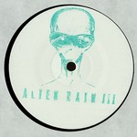 Alien Rain 03